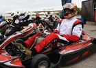 Challenge KART&#39;air Fun and Race M5-2012 (19)